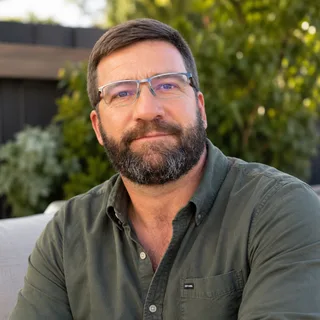 Paul Willemse — Owner, Multi Konstruksie